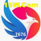 Torneios e prêmios garantidos na 7676