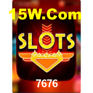 Mercados ao vivo e cash out na 7676